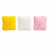 Mystery Bread Slice Pu Squishy