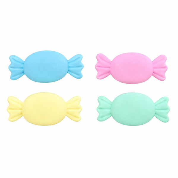 Squishy Mystery Candy Squishy XL