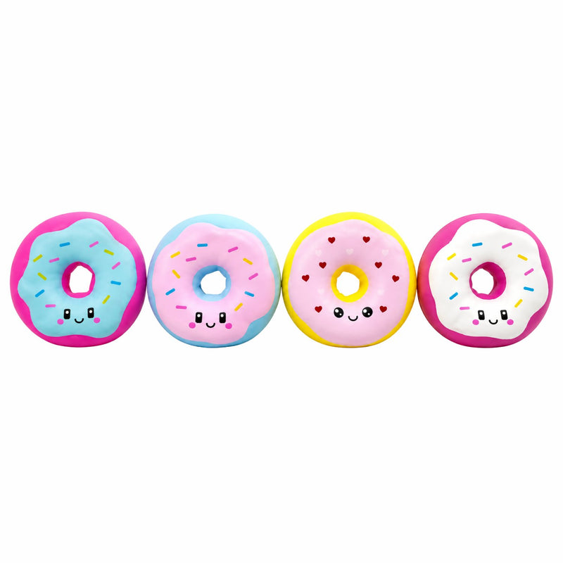 Squishy Mystery Donut Squishy XL