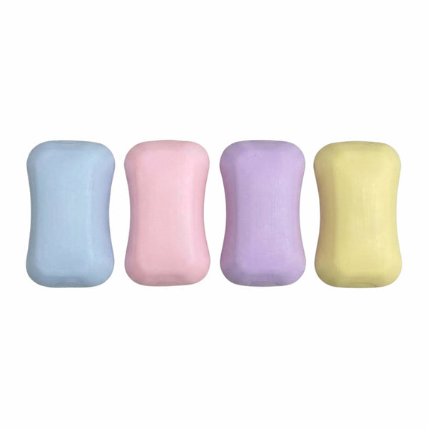 Squishy Mystery Soap Squishy