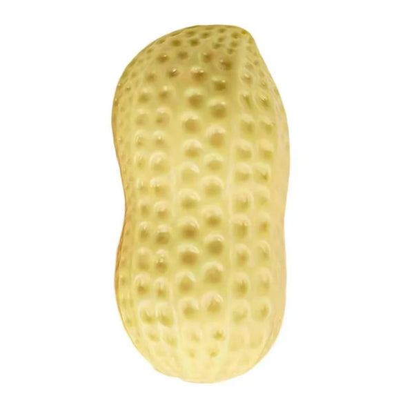 Squishy Peanut Squishy