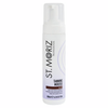 Professional Tanning Mousse Dark