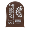 Self Tanning Mitt