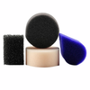 Sponge Mix 4pc