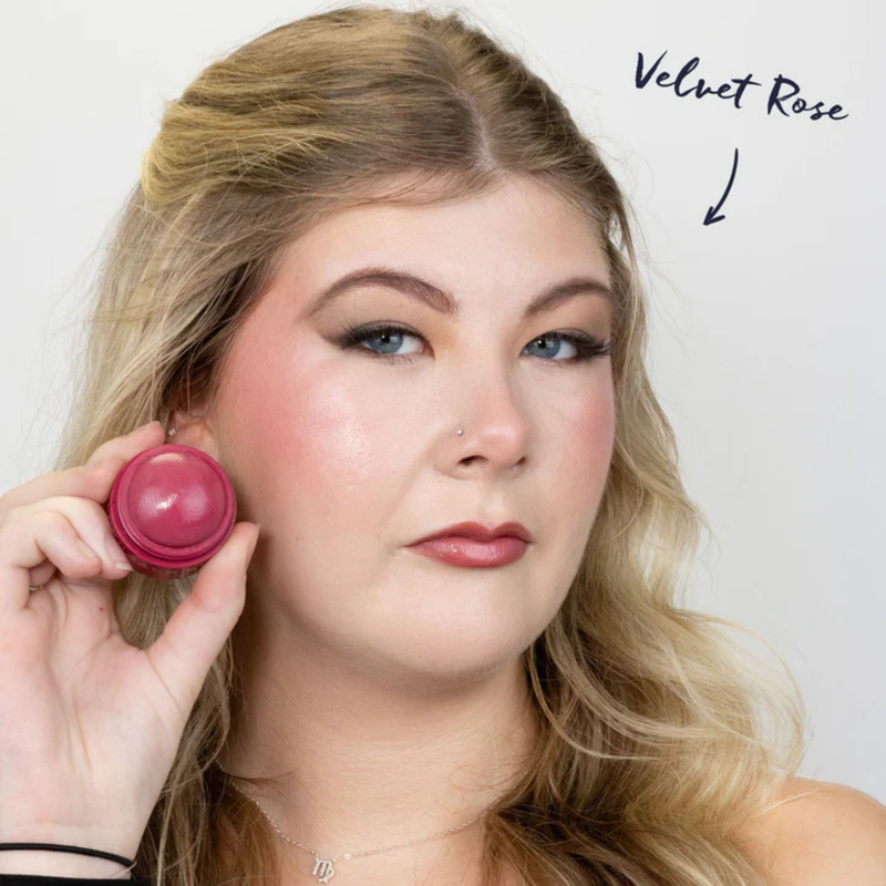 Technic Blush Balm Spritz