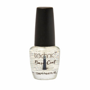 Nail Polish Base Coat