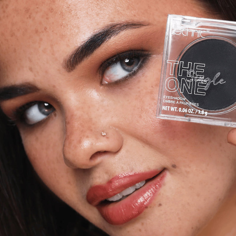 Technic The Single One 24ct Sparkle