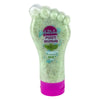 Foot Scrub Peppermint