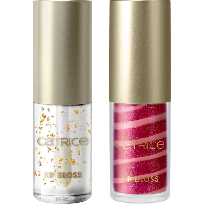 Tiny House Gift Set