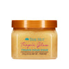 Tropic Glow Shea Sugar Scrub