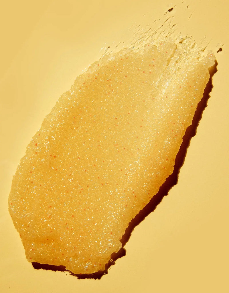Tree Hut Tropic Glow Shea Sugar Scrub