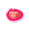 Bouncy Blush Stain Alley-Oop Orange