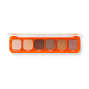 Little Trouble Shadow Palette Cowboy