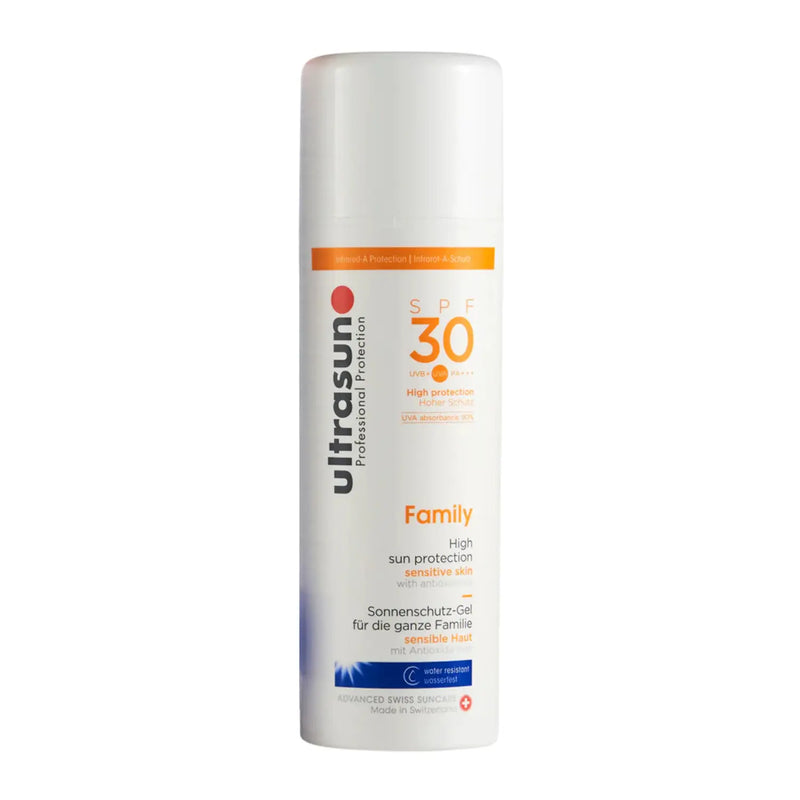 Ultrasun Family SPF 30