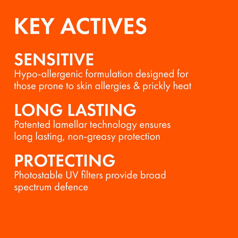 Ultrasun Family SPF 30
