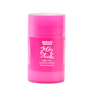 Curl Jelly Stick