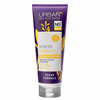 Biotin & Keratin Shampoo No Sulfate