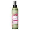 Rosemary & Clove Strengthening Hair Care Water
