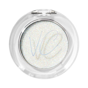 Pressed Glitter Ethereal