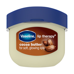 Lip Therapy Mini Cocoa