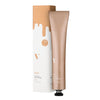 Cooling Self Tan Gel Body