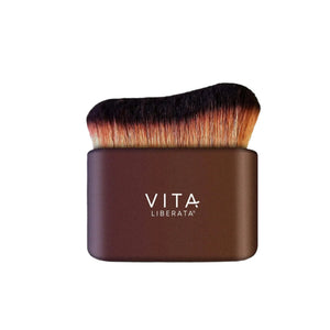 Body Tanning Brush