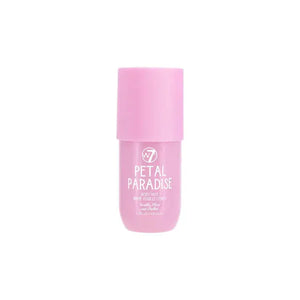 Body Mist Petal Paradise