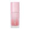 Cheeky Dip Liquid Blusher Skinny Dip