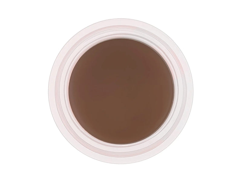 W7 Cosmetics Eyematter Cream To Powder Eyeshadow Smouldering