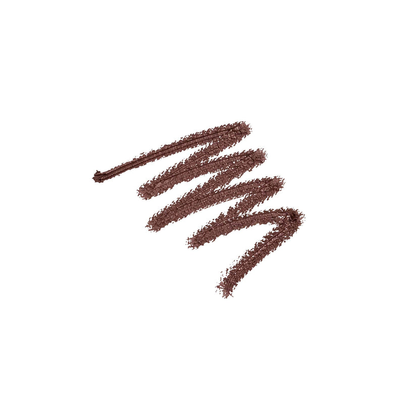 W7 Cosmetics Glide & Shine Glossy Lip Liner Check Out 2