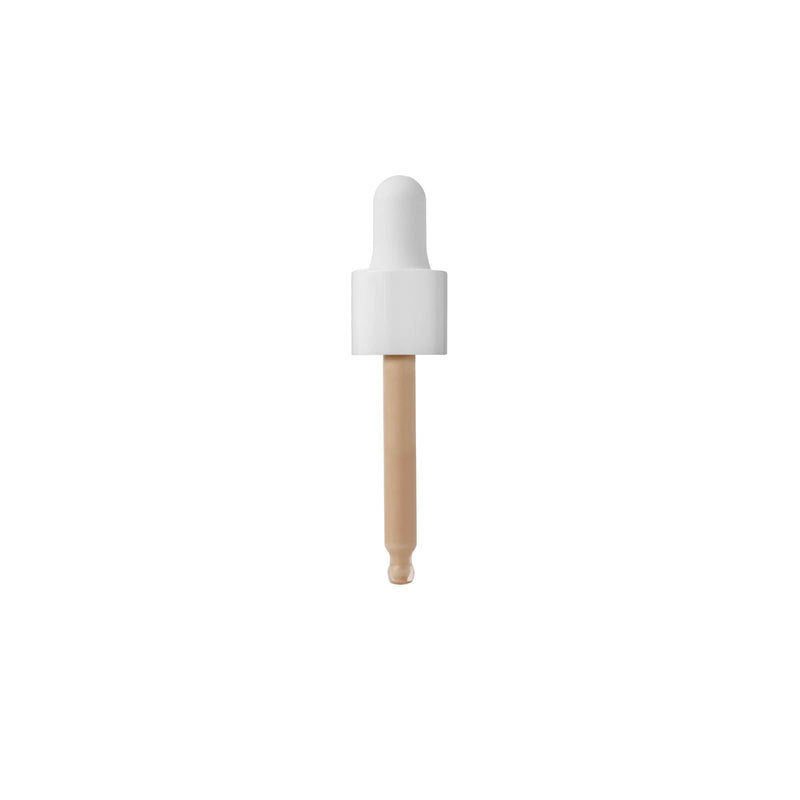 W7 Cosmetics Hot Take Tinted Moisturiser Spf 30 01 3