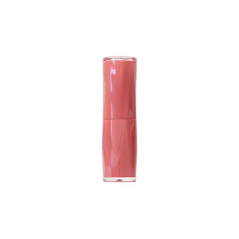W7 Cosmetics Lip Melt Super Glossy Lip Colour Pink Palms 3