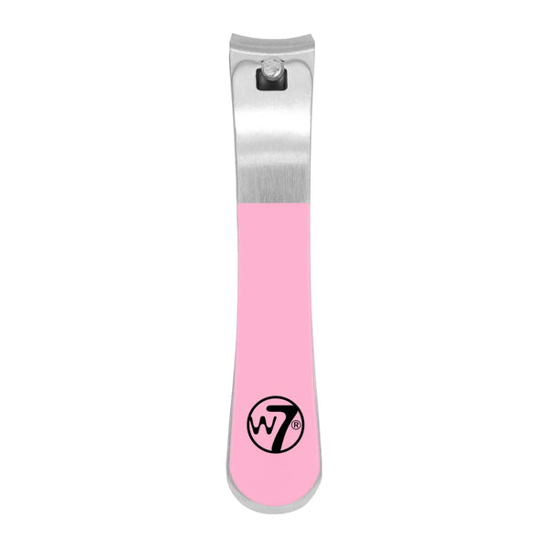 W7 Cosmetics Nail Clippers