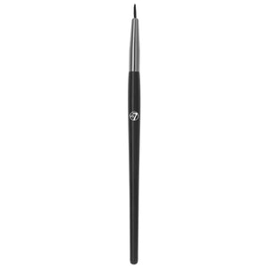 Super Fine Eyeliner Brush