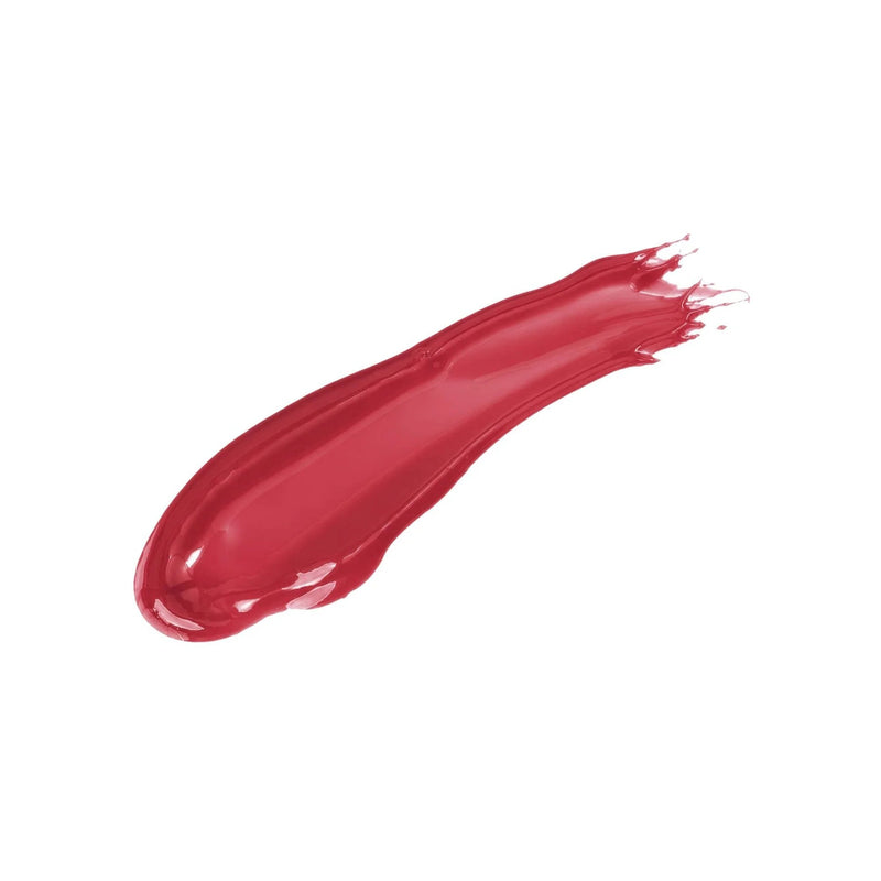 W7 Cosmetics Syrup Kiss Colour Lip Gloss Juicy Drizzle