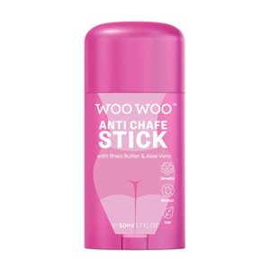 Anti Chafe Stick