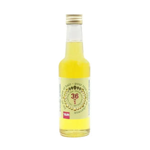 100% Natural 36 in 1 Oil