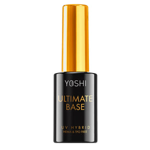 Ultimate Base