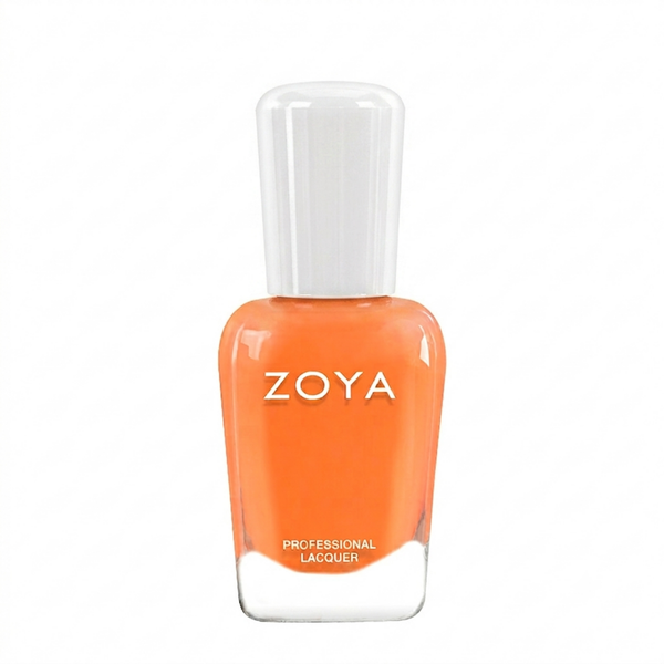 Zoya Nail Polish Aja