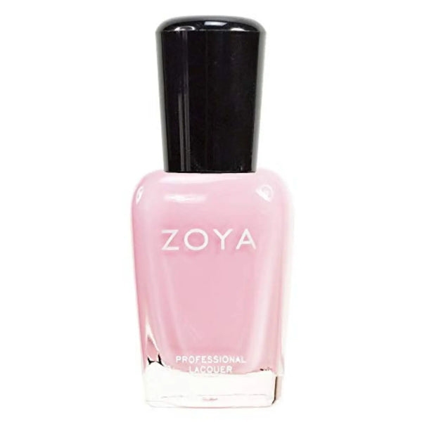 Zoya Nail Polish Bela