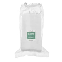 Cotton Pad For Toner