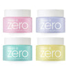 Clean it Zero Cleansing Balm Original Miniature Set