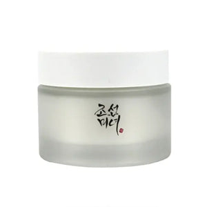 Dynasty Cream