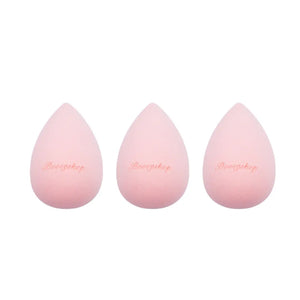 3 Pack Blending Sponges