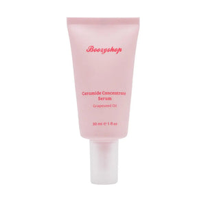 Ceramide Concentrate Serum