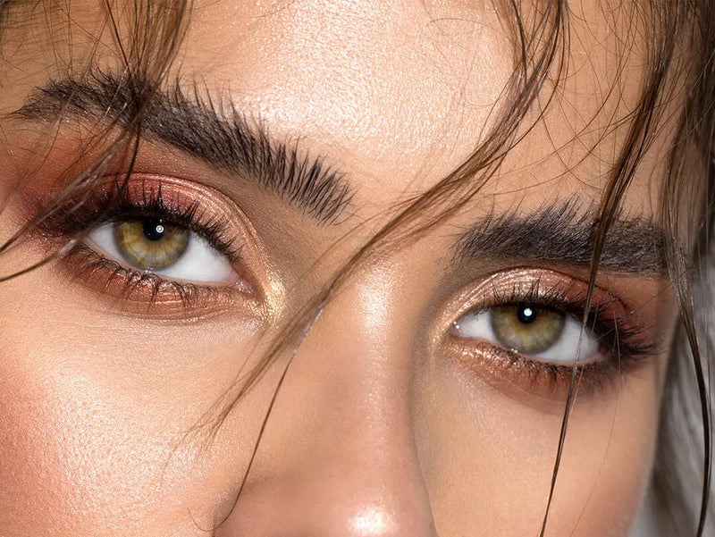 Boozyshop Clear Brow Styler