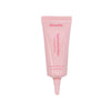 Eyeshadow Base