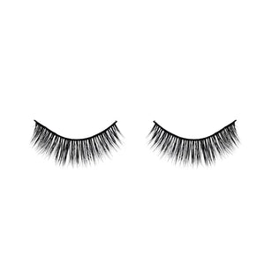 Lashes Angela