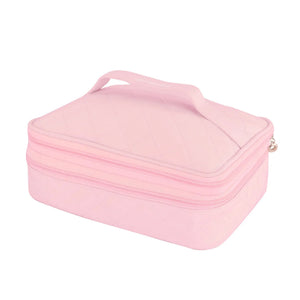 Makeup Case