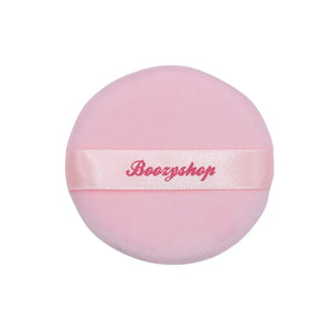 Powder Puff 7cm